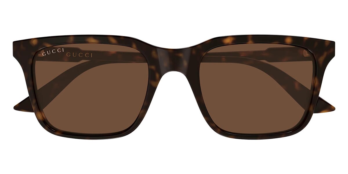 Gucci GG2114S
