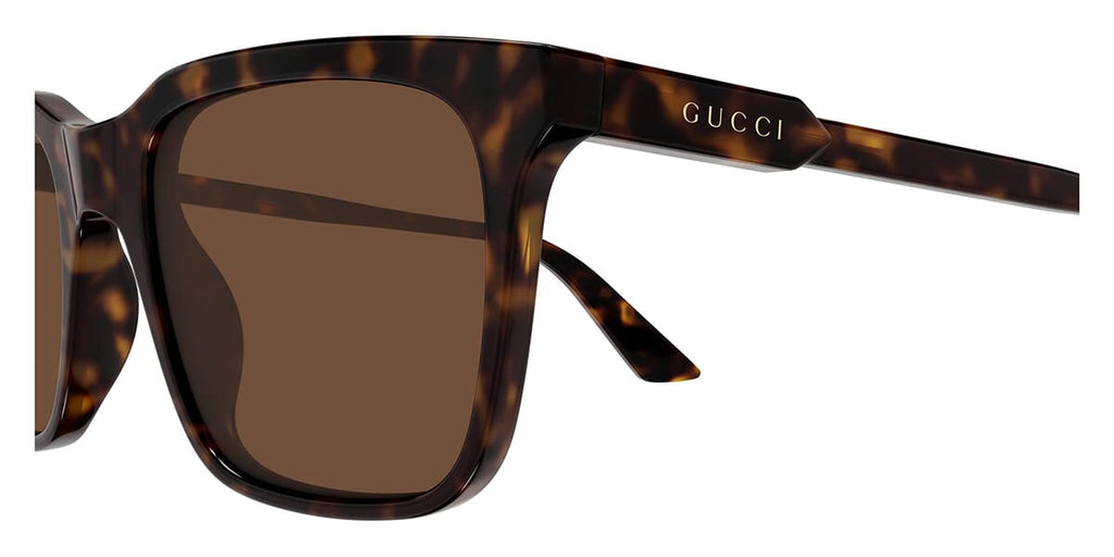 Gucci GG2114S