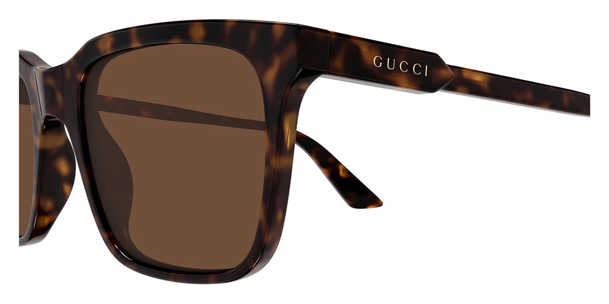 Gucci GG2114S