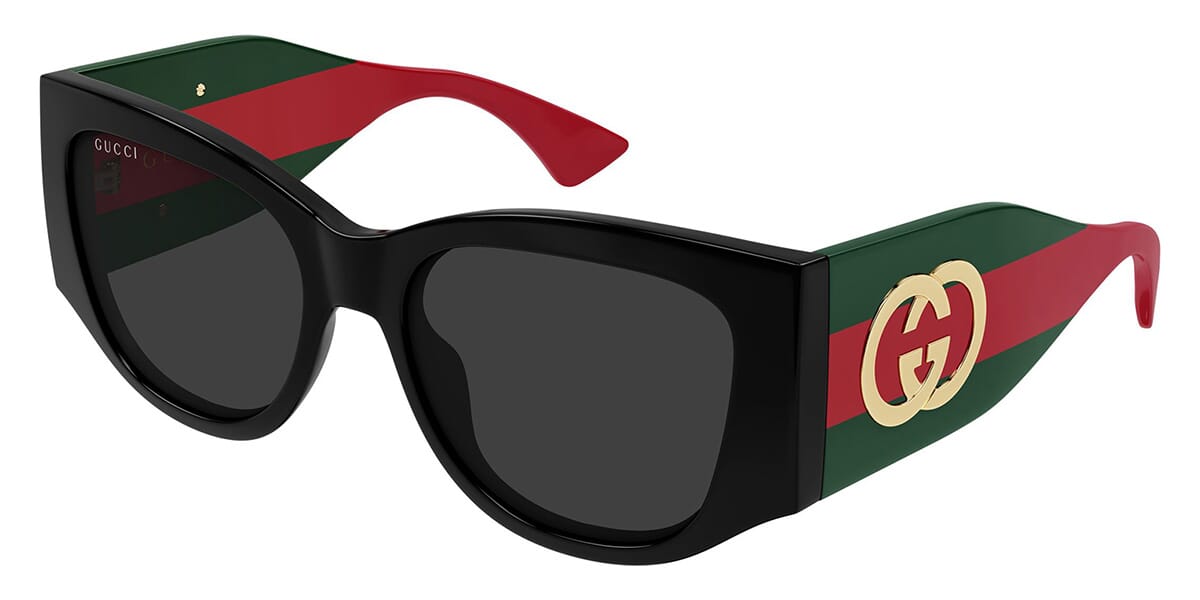 Gucci GG2115S