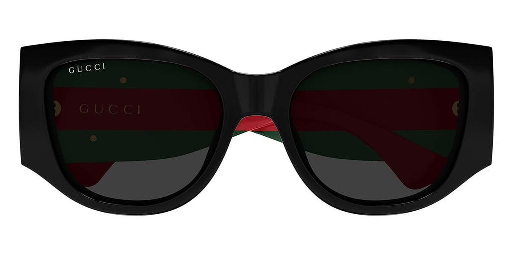 Gucci GG2115S