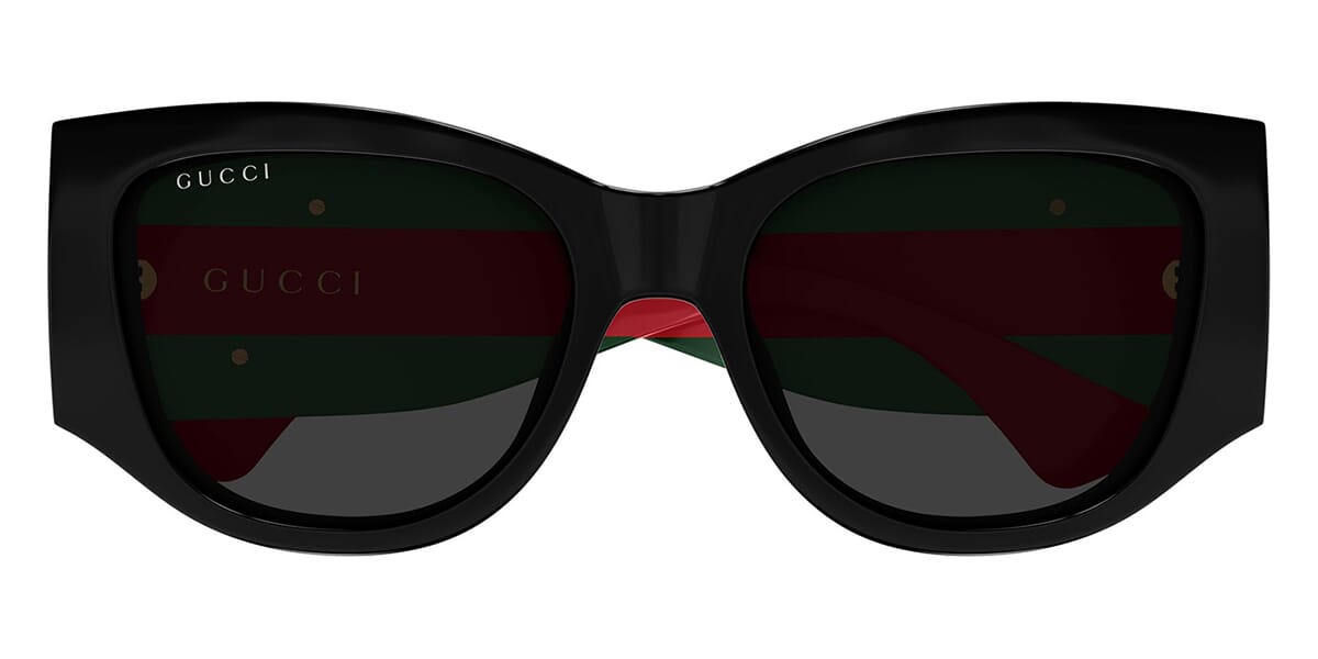 Gucci GG2115S