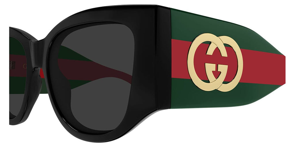 Gucci GG2115S