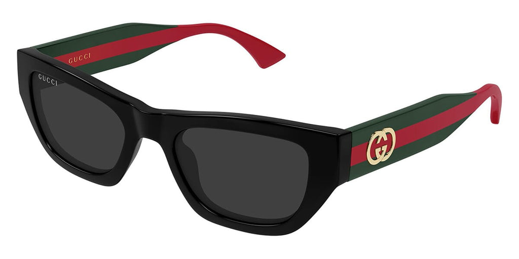 Gucci GG2116S
