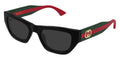 Gucci GG2116S