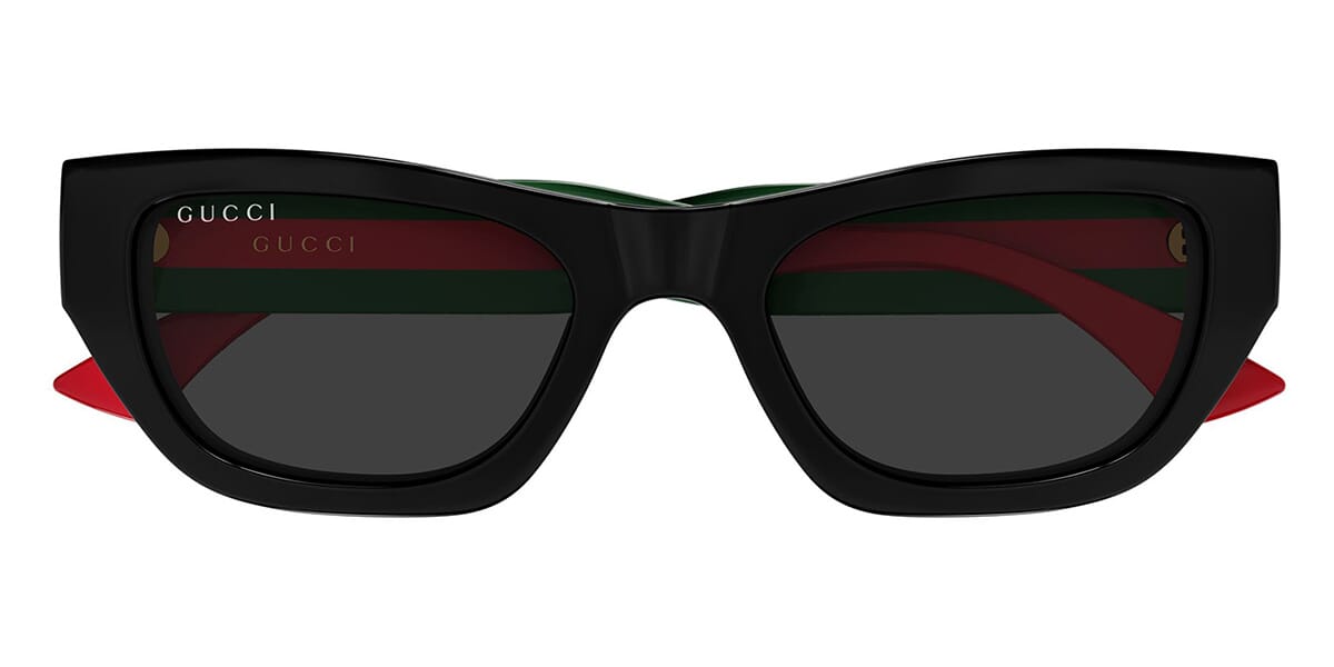 Gucci GG2116S