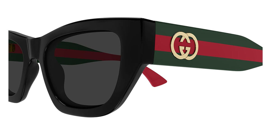 Gucci GG2116S