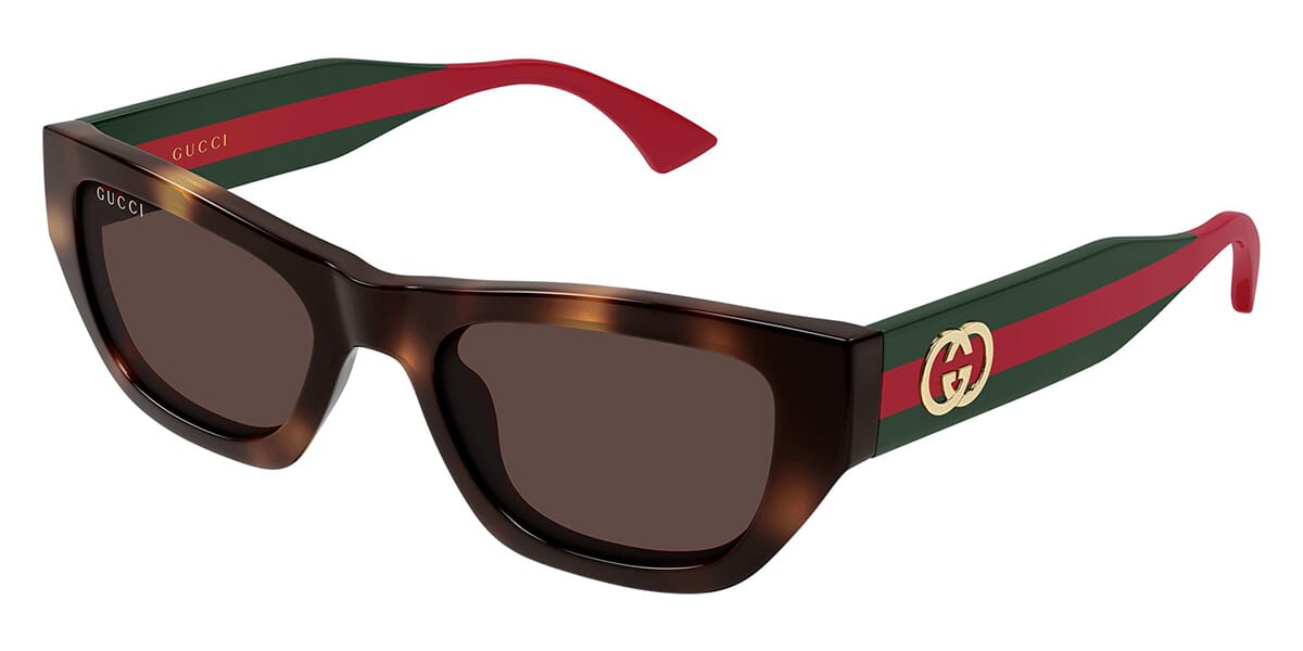 Gucci GG2116S