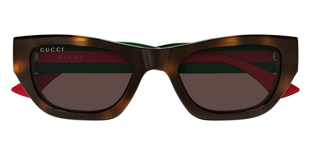 Gucci GG2116S