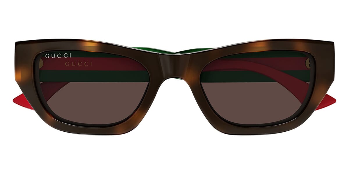 Gucci GG2116S