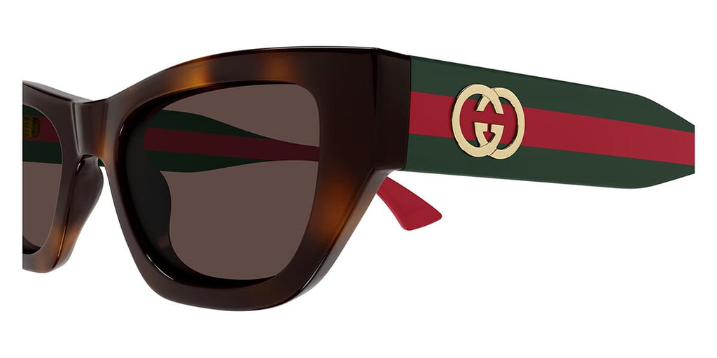 Gucci GG2116S