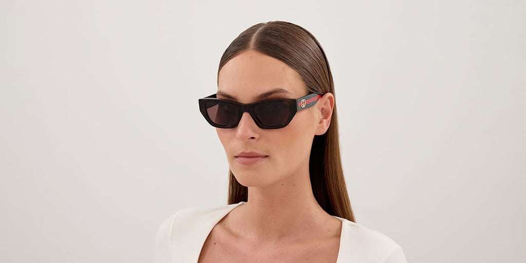 Gucci GG2116S
