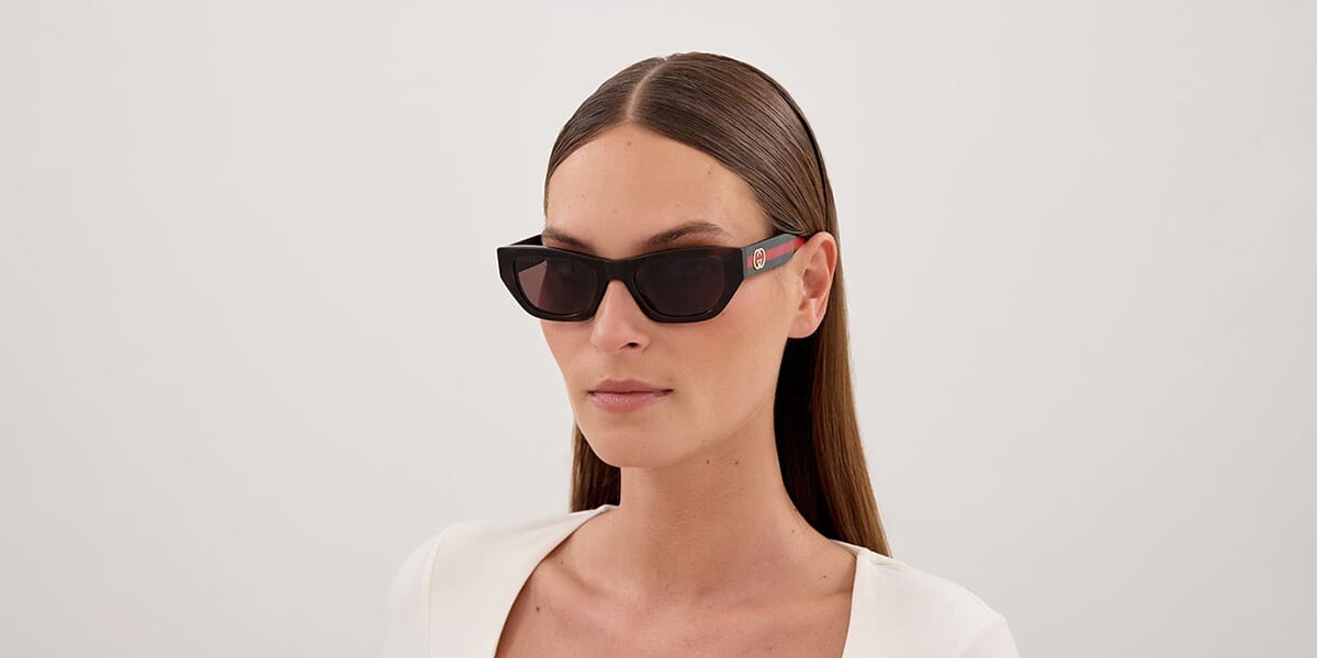 Gucci GG2116S