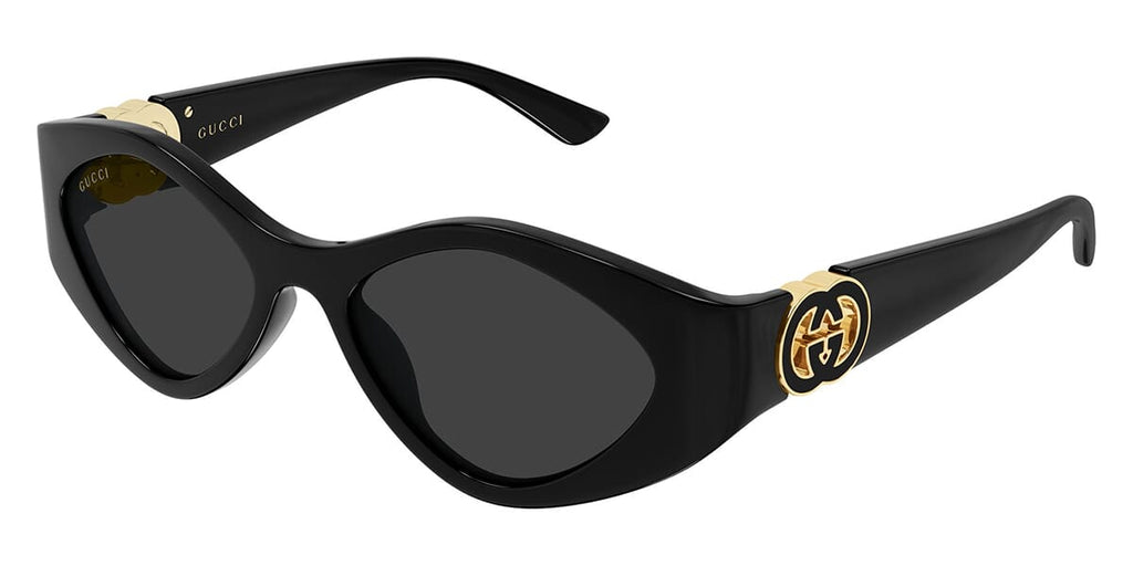 Gucci GG2121S