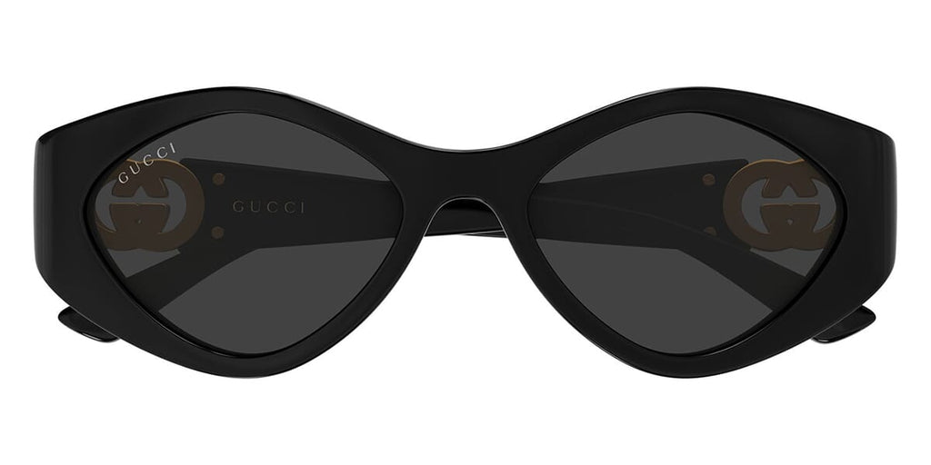 Gucci GG2121S