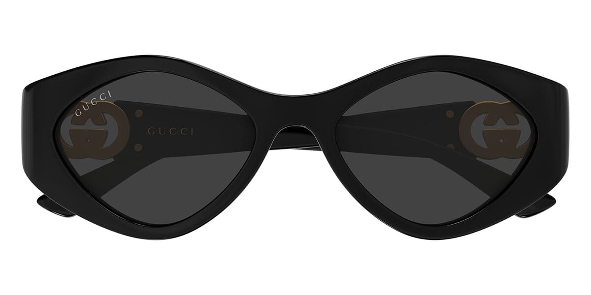 Gucci GG2121S