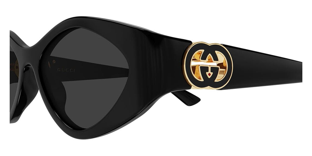 Gucci GG2121S