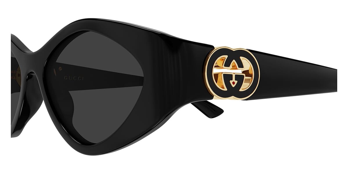 Gucci GG2121S