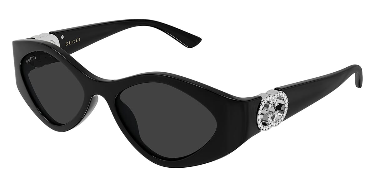 Gucci GG2121S