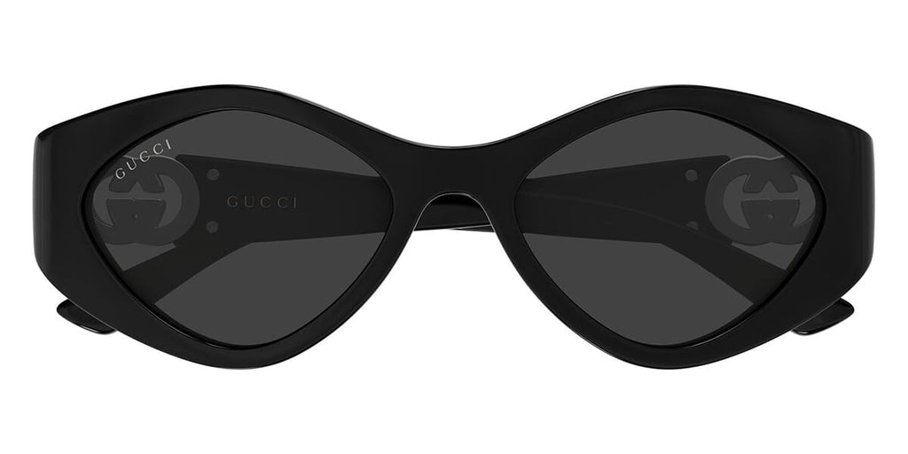 Gucci GG2121S