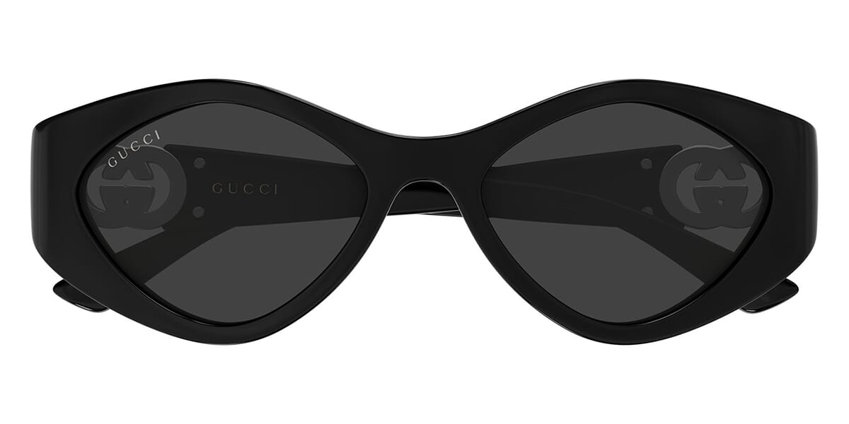 Gucci GG2121S