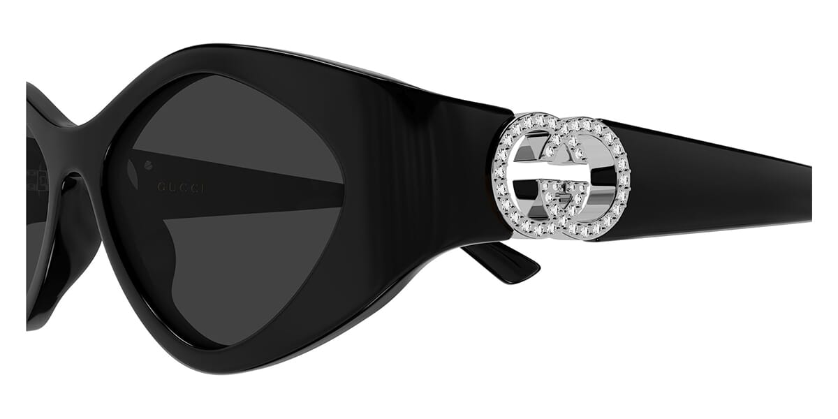 Gucci GG2121S