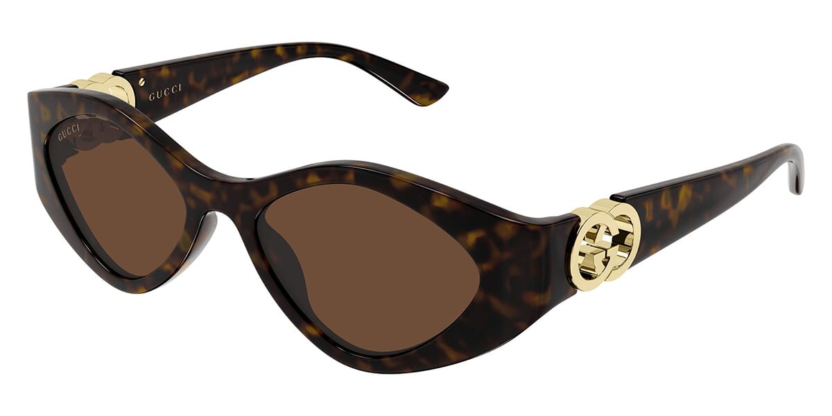 Gucci GG2121S