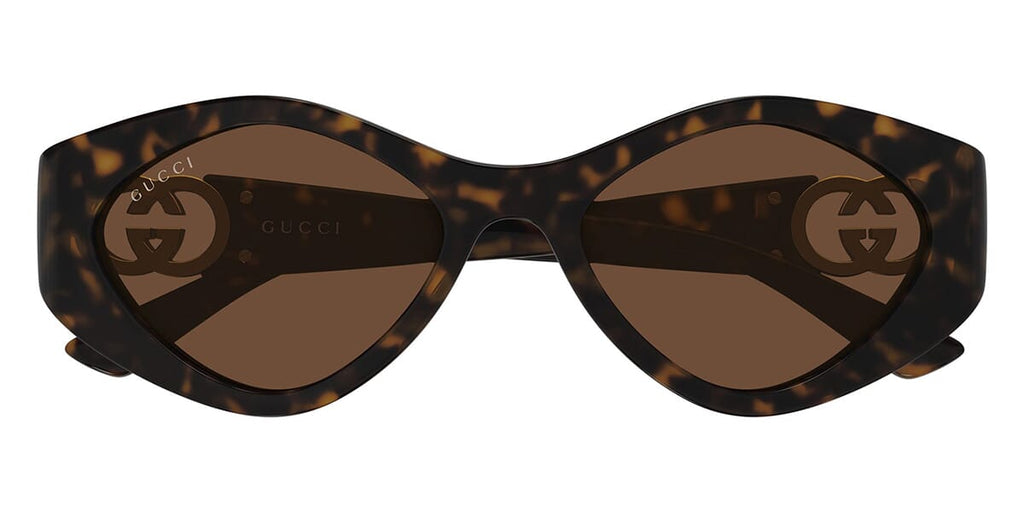 Gucci GG2121S