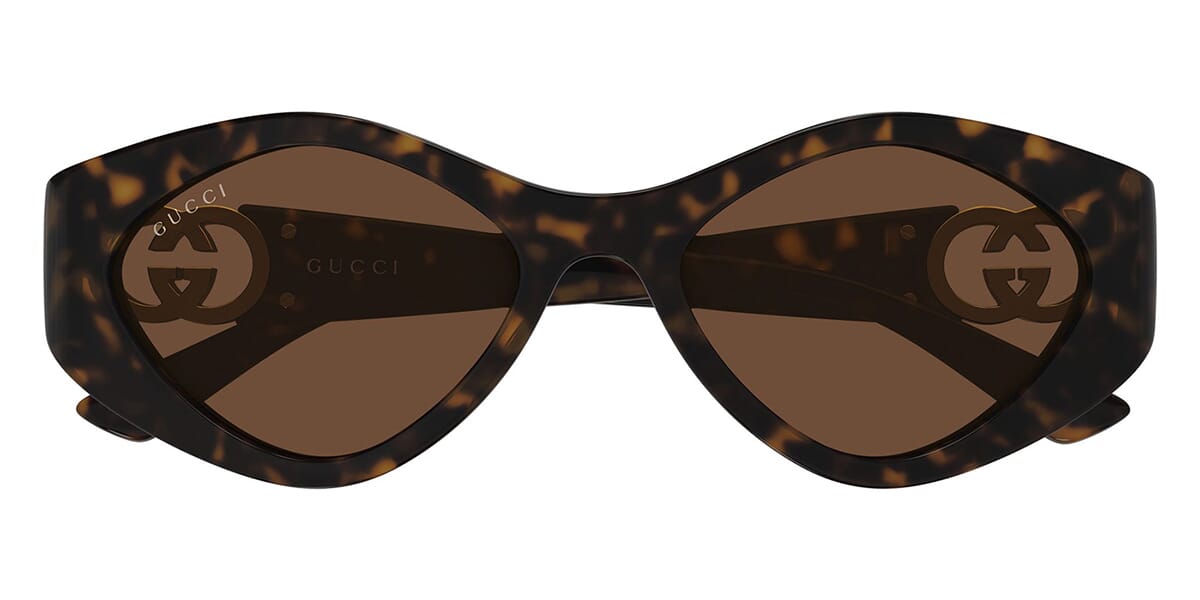 Gucci GG2121S