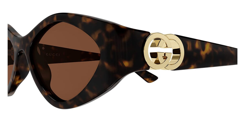 Gucci GG2121S