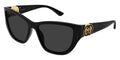 Gucci GG2122S