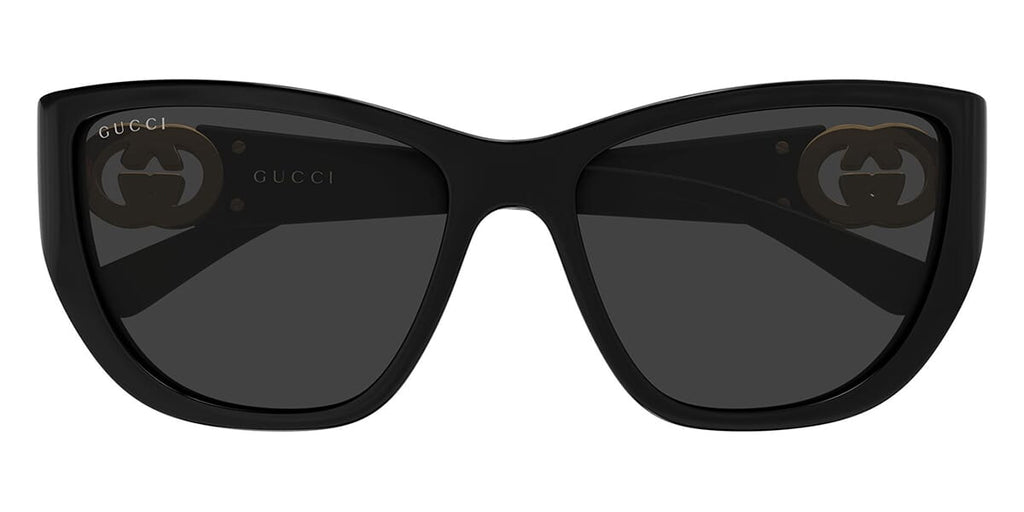 Gucci GG2122S