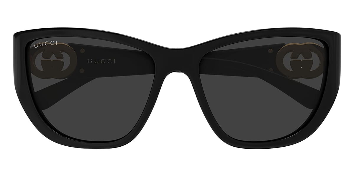 Gucci GG2122S