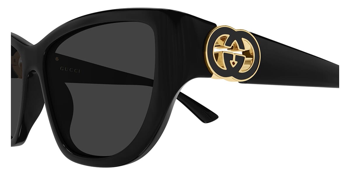 Gucci GG2122S