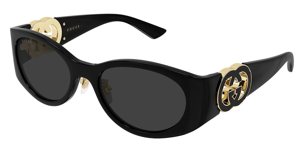 Gucci GG2123SA