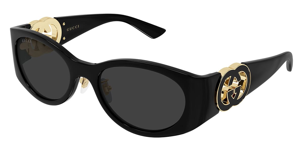 Gucci GG2123SA