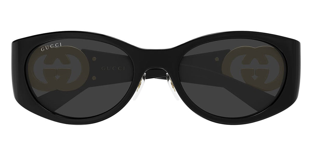 Gucci GG2123SA