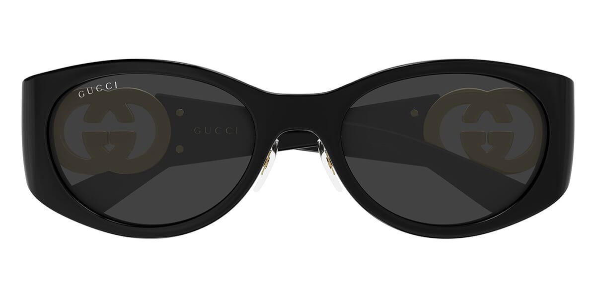 Gucci GG2123SA