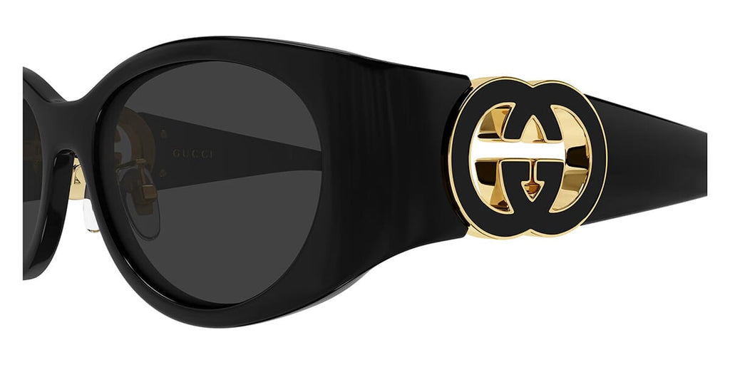 Gucci GG2123SA