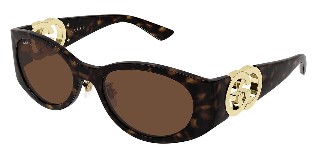 Gucci GG2123SA