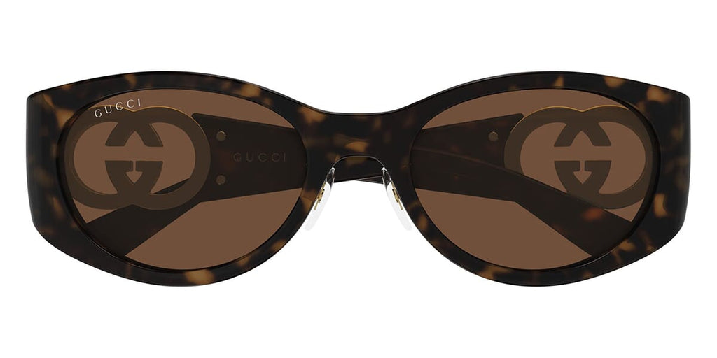 Gucci GG2123SA