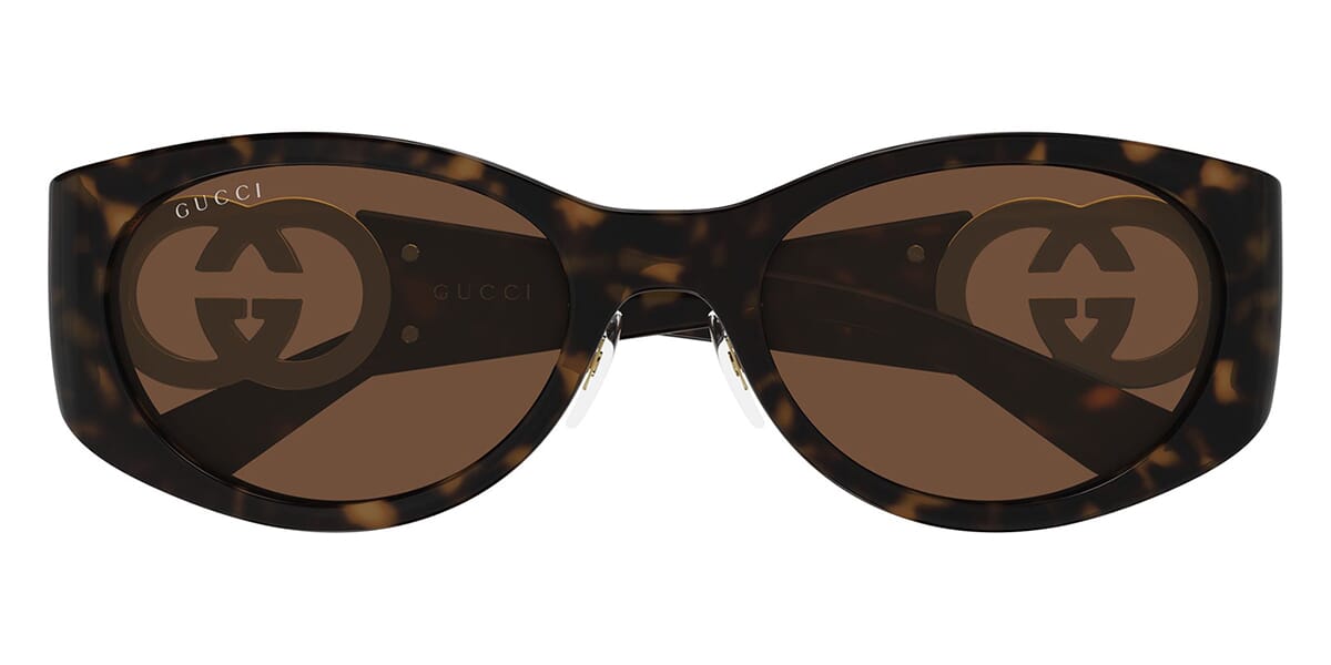Gucci GG2123SA