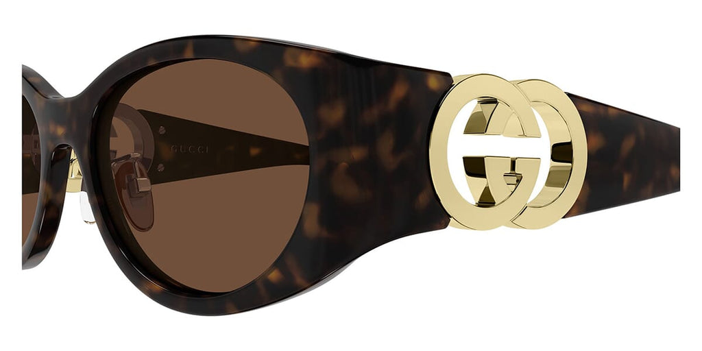 Gucci GG2123SA