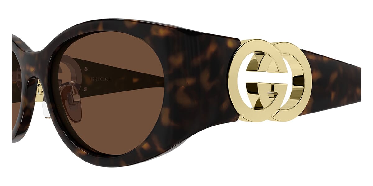 Gucci GG2123SA
