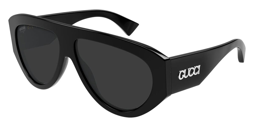 Gucci GG2128S