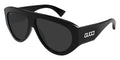 Gucci GG2128S