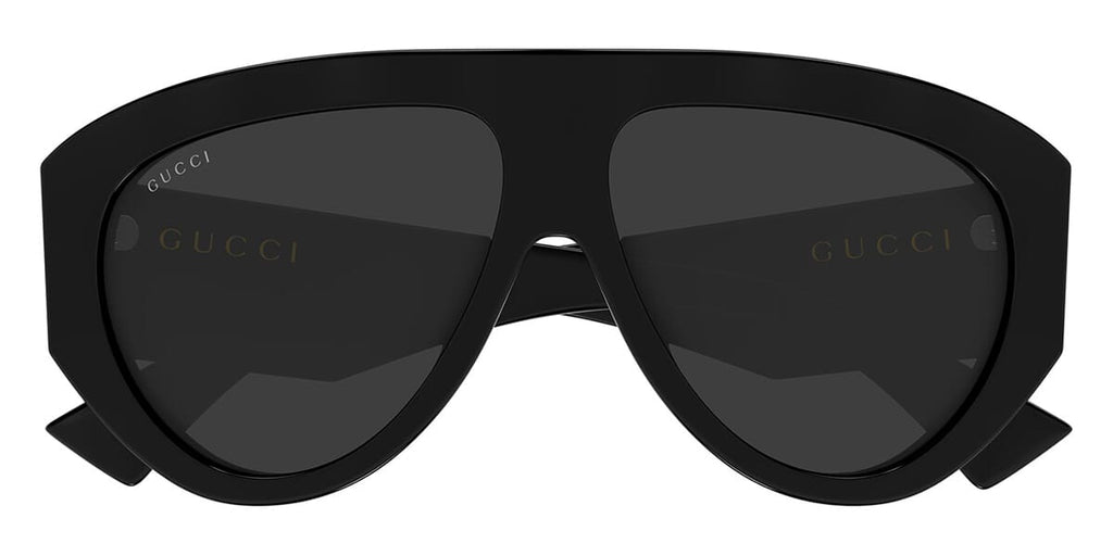 Gucci GG2128S