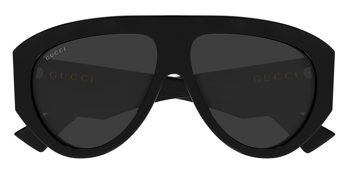 Gucci GG2128S