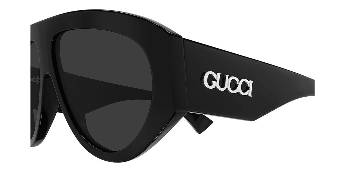 Gucci GG2128S