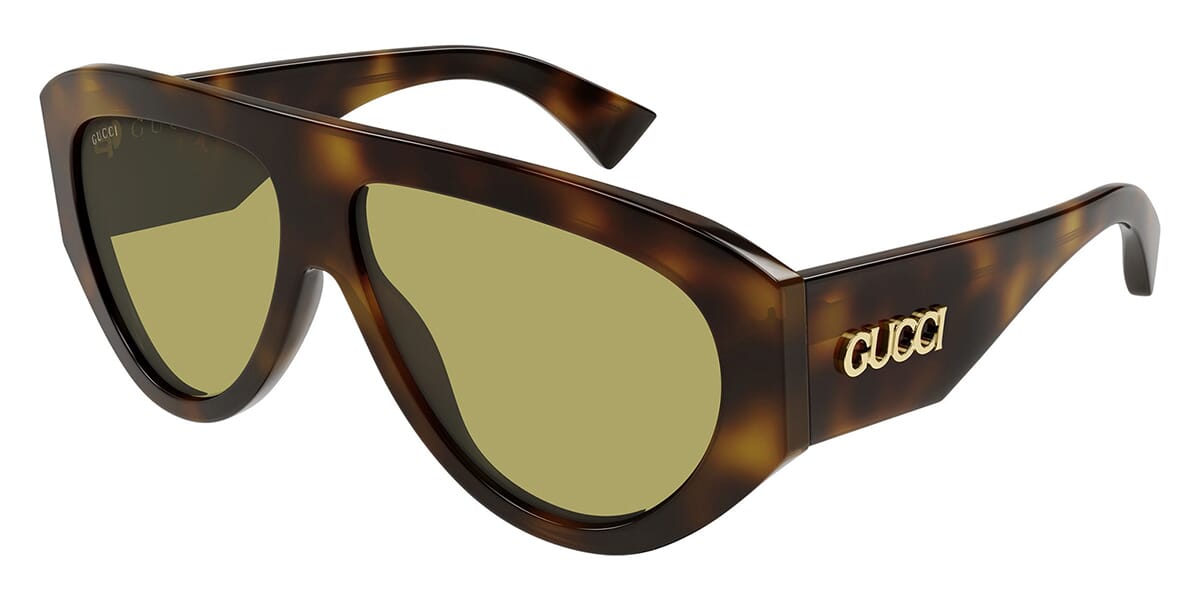 Gucci GG2128S